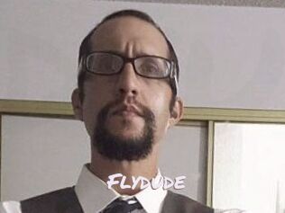 Flydude