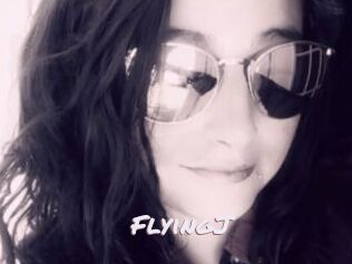 FlyingJ