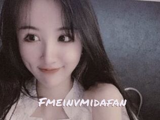 Fmeinvmidafan