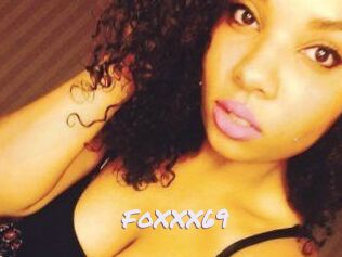 FoXXX69