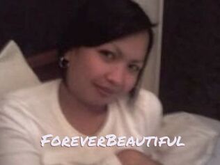 ForeverBeautiful
