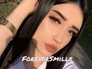 ForeverSmille Deutsche Sexcams