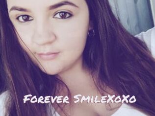 Forever_SmileXoXo