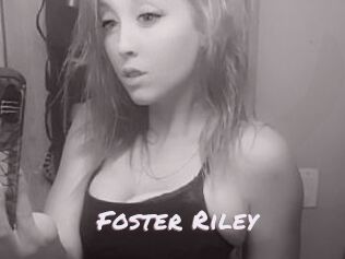 Foster_Riley Deutsche Sexcams
