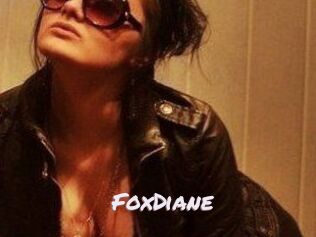 FoxDiane