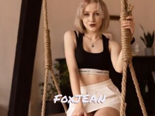 FoxJEAN