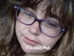 FoxNemo