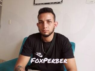 FoxPerber