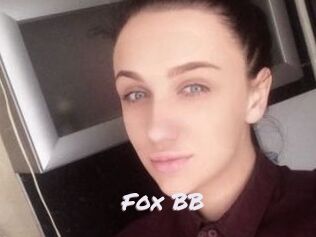 Fox_BB