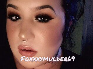 Foxxxymulder69