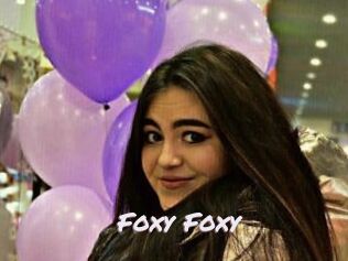 Foxy_Foxy