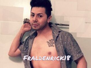 Fraldenrick18