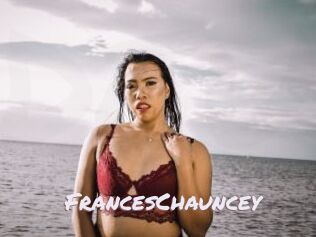 FrancesChauncey Deutsche Sexcams