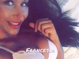Francesca_Fitness