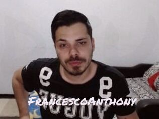 Francesco_Anthony Deutsche Sexcams