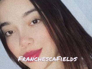 FranchescaFields Deutsche Sexcams