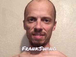 FrankSwing