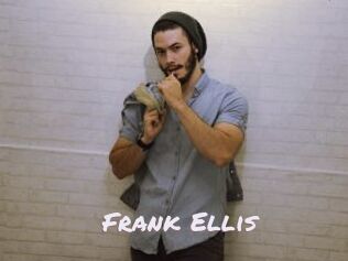Frank_Ellis