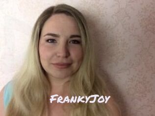 FrankyJoy