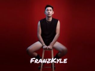 FranzKyle
