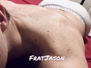 FratJason