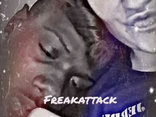 Freakattack
