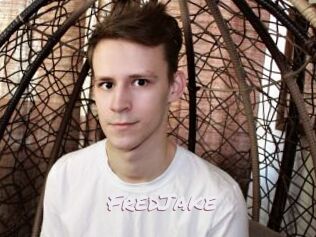 FredJake Deutsche Sexcams