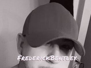FrederickBentley
