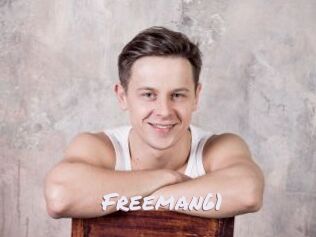 Freeman61