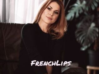 FrenchLips Deutsche Sexcams