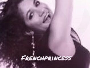 Frenchprincess