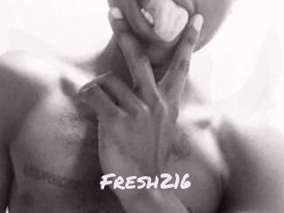 Fresh216