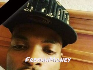 FreshhMoney Deutsche Sexcams