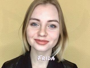 F_r_i_d_a Deutsche Sexcams