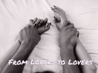 From_Lovers_to_Lovers