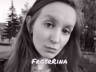 FrosrRina