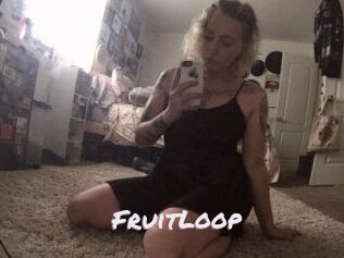 FruitLoop