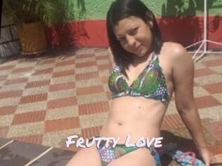 Frutty_Love