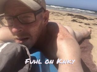 Fuhl_on_Knky Deutsche Sexcams