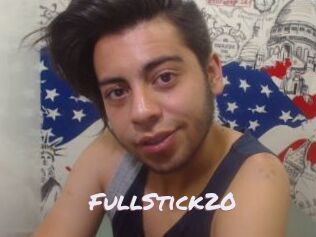 FullStick20