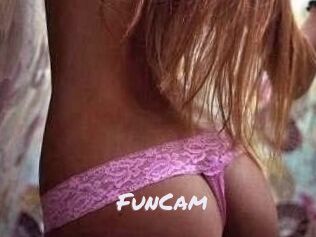 FunCam