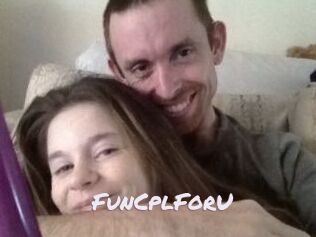 FunCplForU