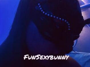 FunSexybunny