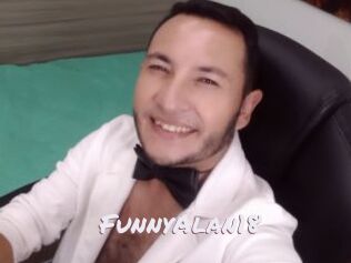FunnyAlan18