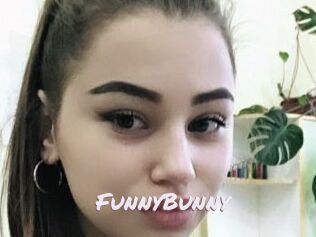 FunnyBunny Deutsche Sexcams
