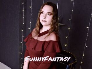 FunnyFantasy Deutsche Sexcams