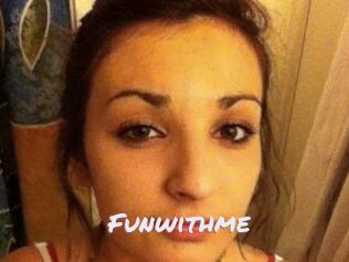 Funwithme