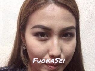 FuokaSei