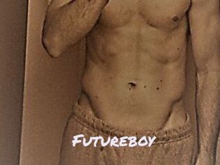 Futureboy