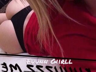 Fuunn_Giirll